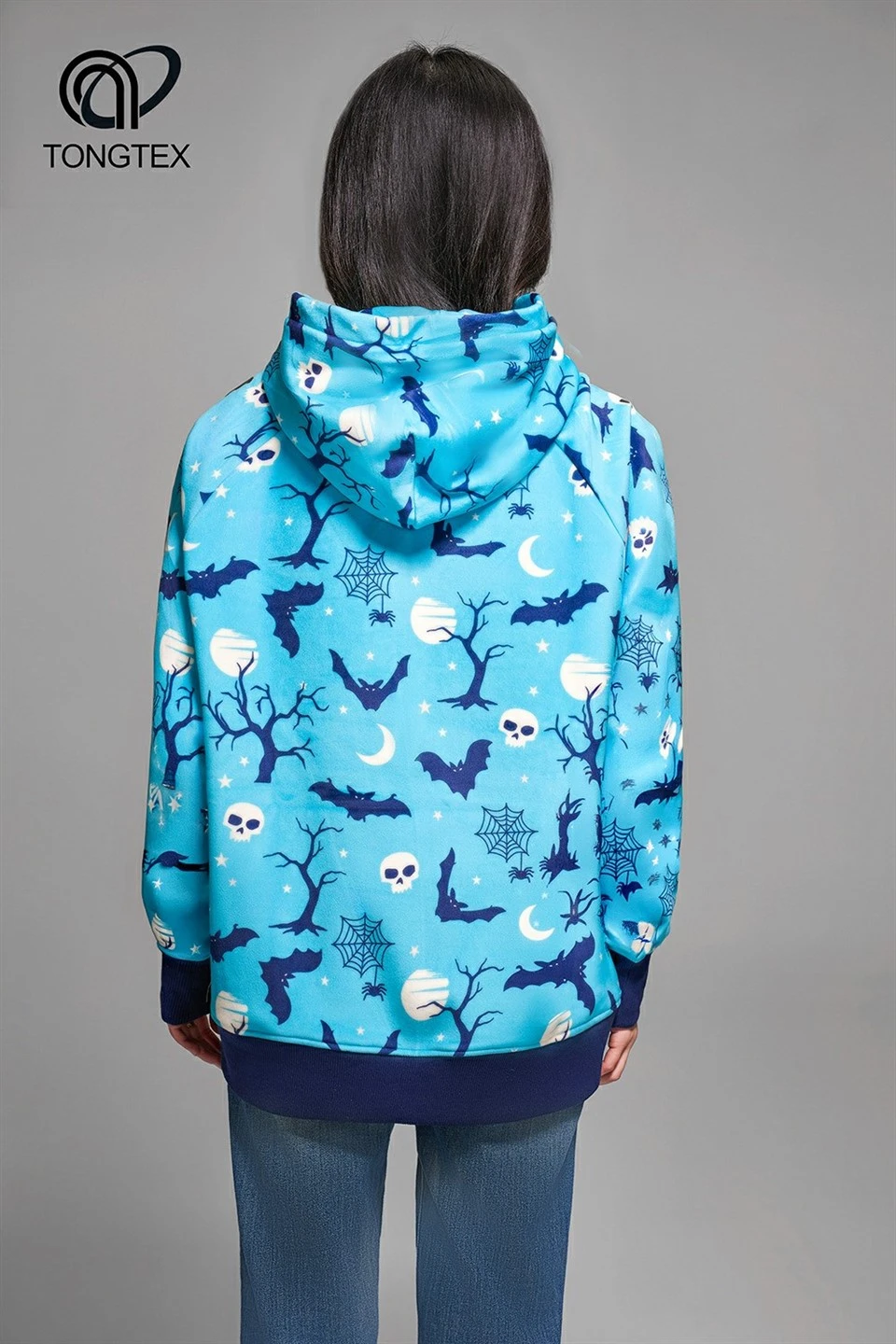 Printed Matching Family Outfits suppliers